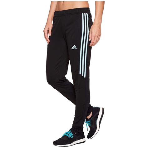 adidas pants wholesale|adidas workout pants sale clearance.